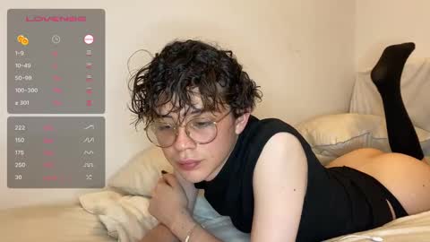 Maple online show from 10, 1, 2025