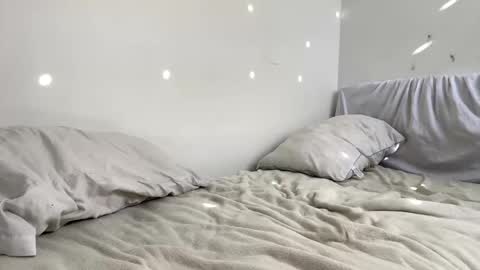 Maple online show from 21, 1, 2025