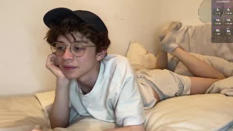 Maple online show from 11, 3, 2025