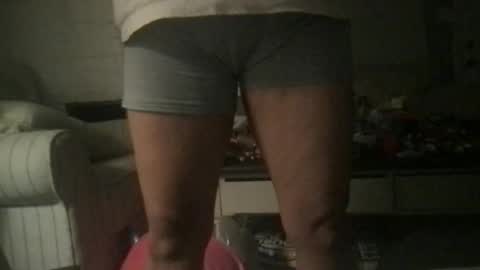 Reese online show from 11, 1, 2026