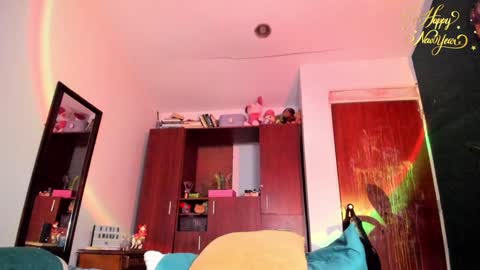 Maria IG M APS01 online show from 1, 1, 2025