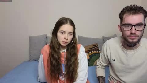 mar7gan online show from 12, 10, 2025