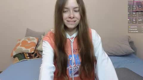 mar7gan online show from 19, 10, 2025