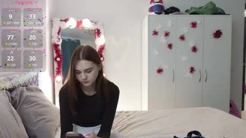 mar7gan online show from 18, 12, 2025