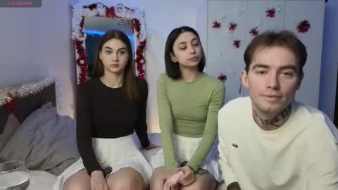 mar7gan online show from 19, 12, 2025