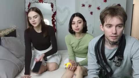 mar7gan online show from 23, 12, 2025