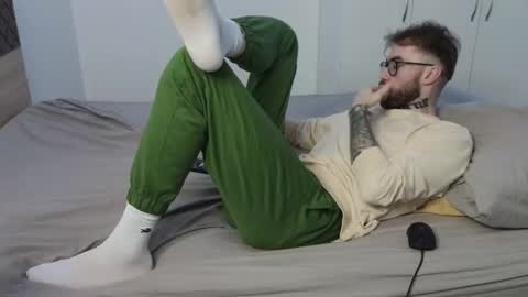 mar7gan online show from 2, 3, 2026