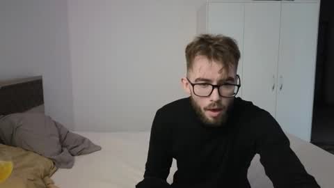 mar7gan online show from 5, 3, 2026