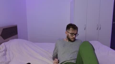 mar7gan online show from 6, 3, 2026