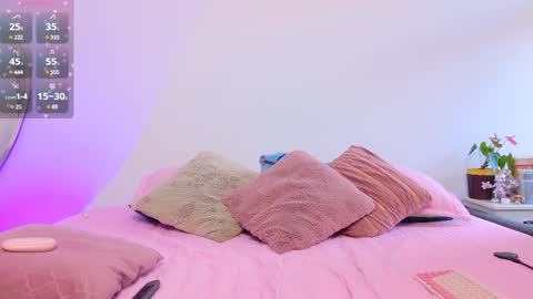     online show from 26, 1, 2025