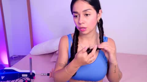     online show from 16, 10, 2025