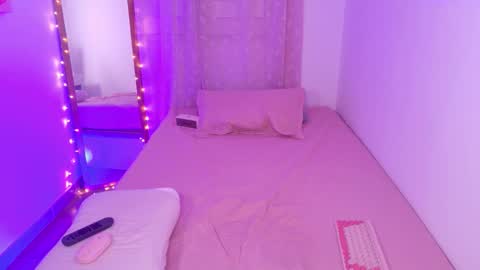     online show from 20, 2, 2026