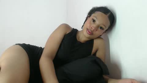 Mar   online show from 12, 11, 2025