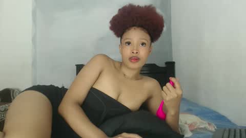 Mar   online show from 15, 12, 2025