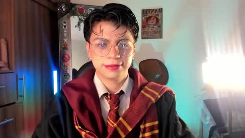 Snapshot of mar_alexis chatting on 5, 10, 2025 mar_alexis online show from 5, 10, 2025