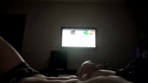 Snapshot of mar_mo chatting on 20, 7, 2026 mar_mo online show from 20, 7, 2026