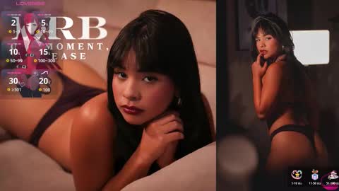 Mar online show from 3, 12, 2025