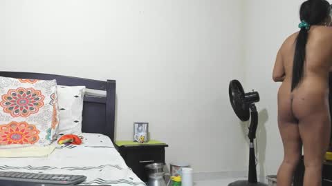 Mara online show from 25, 1, 2025