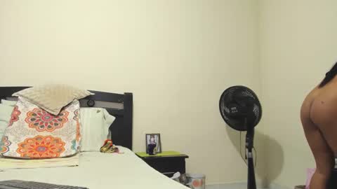 Mara online show from 19, 2, 2025