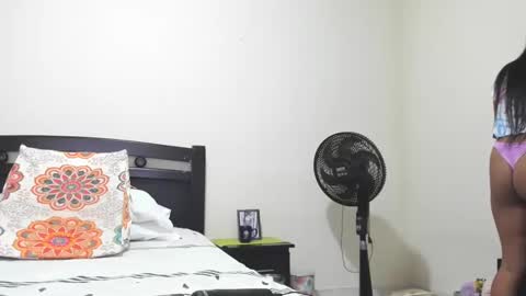 Mara online show from 2, 3, 2025