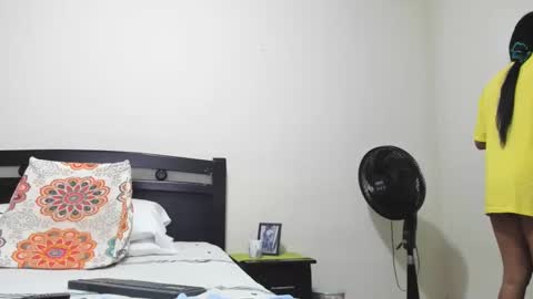 Mara online show from 6, 3, 2025