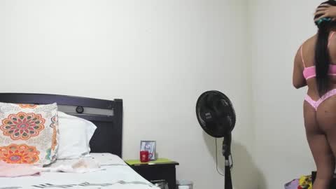 Mara online show from 10, 3, 2025