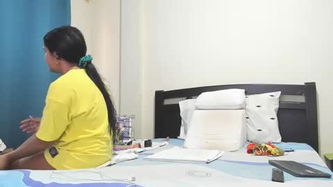 Mara online show from 10, 9, 2025