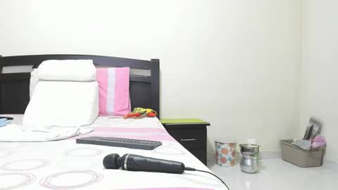 Mara online show from 17, 9, 2025