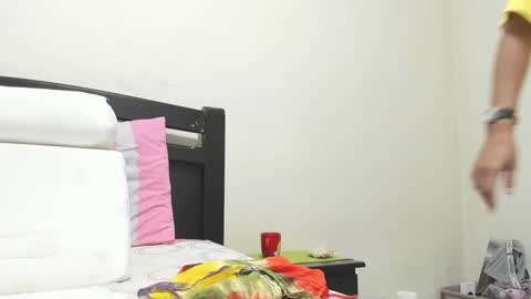 Mara online show from 18, 9, 2025