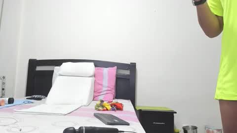 Mara online show from 1, 10, 2025