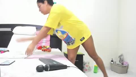 Mara online show from 5, 10, 2025