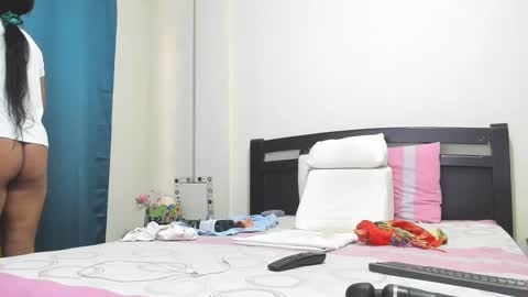 Mara online show from 6, 10, 2025