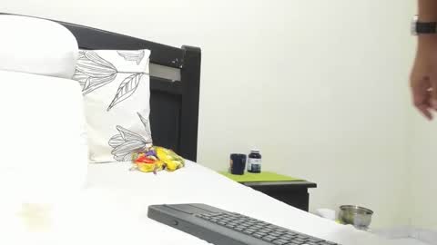 Mara online show from 24, 10, 2025