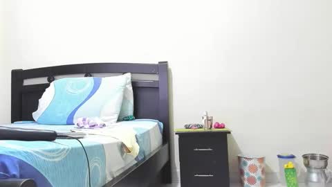 Mara online show from 17, 1, 2026