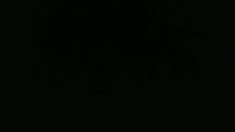 Snapshot of mara4sweet chatting on 4, 12, 2024 mara4sweet online show from 4, 12, 2024