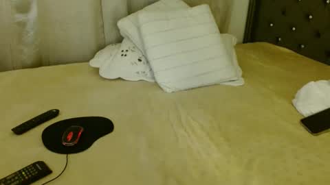 Snapshot of mara4sweet chatting on 16, 1, 2025 mara4sweet online show from 16, 1, 2025