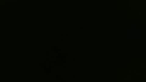 Snapshot of mara4sweet chatting on 24, 2, 2025 mara4sweet online show from 24, 2, 2025