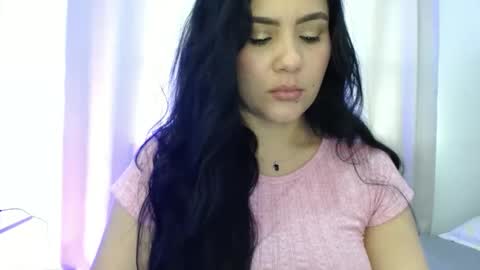 Snapshot of mara4sweet chatting on 7, 3, 2025 mara4sweet online show from 7, 3, 2025