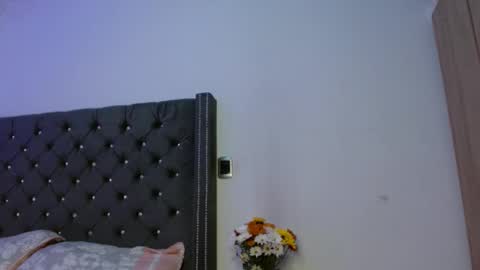 Snapshot of mara4sweet chatting on 30, 10, 2025 mara4sweet online show from 30, 10, 2025