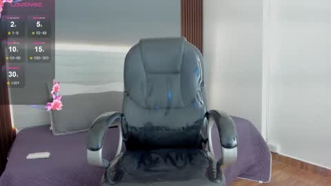 mara_33 online show from 5, 1, 2026