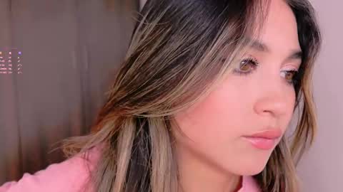Snapshot of mara__ross chatting on 26, 2, 2025 Mara Independent Model online show from 26, 2, 2025
