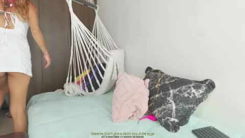 Mara Independent Model online show from 11, 11, 2025