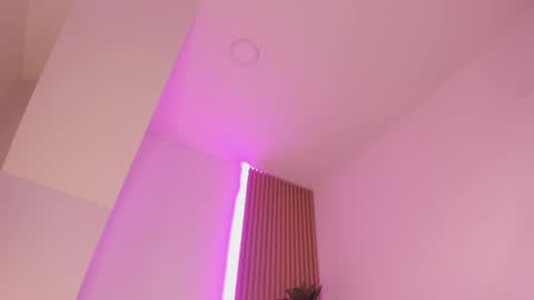 Snapshot of mara_betancurt chatting on 17, 5, 2026 Mara online show from 17, 5, 2026