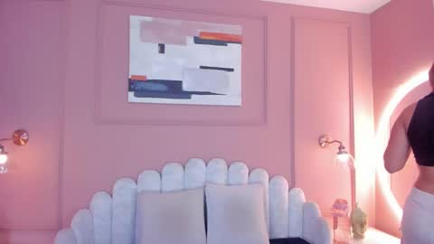 Mara  online show from 27, 12, 2024