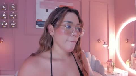 Mara  online show from 12, 1, 2025