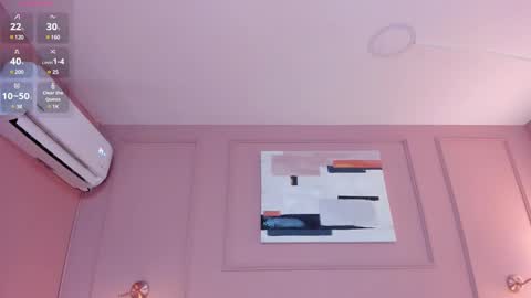 Mara  online show from 22, 1, 2025