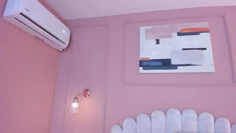 Mara  online show from 28, 1, 2025