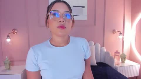 Mara  online show from 16, 2, 2025