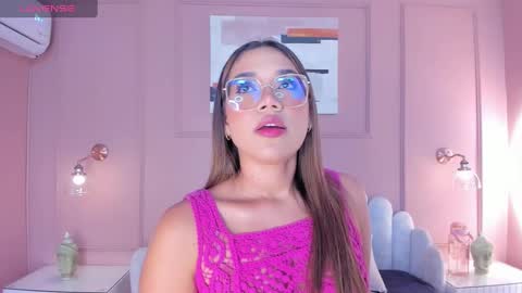 Mara  online show from 19, 2, 2025