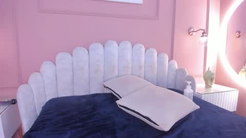 Mara  online show from 21, 2, 2025